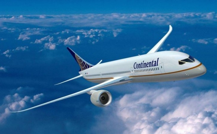 文登到太原机场航空货运_文登到太原航空快递加急件